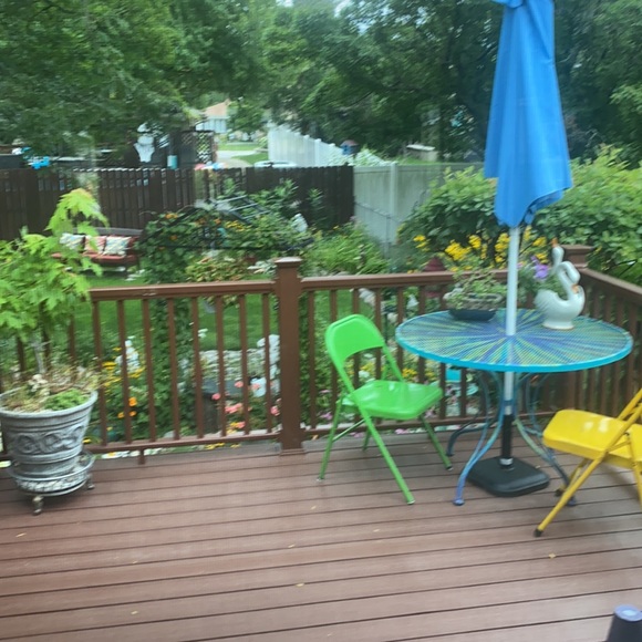 Meet your Princess in her fairy garden - Picture 13 of 16